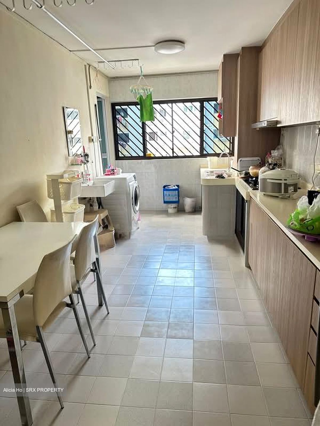 Blk 443 Ang Mo Kio Avenue 10 (Ang Mo Kio), HDB 3 Rooms #569102691